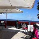 Magnus Nilsson - @Magnusnilsson77 - Twitter