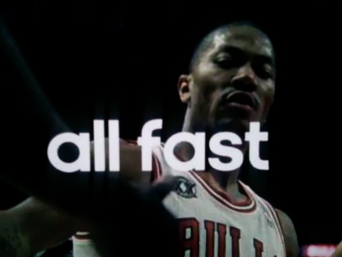 Matt_Owens13's profile picture. professional pizza eater