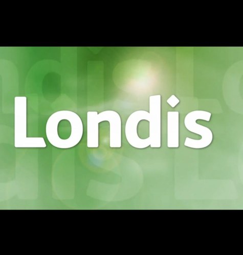 Murco Petrol Station and Londis Convenience Store 
Open Monday-Saturday 7am-8pm & Sunday 8am-8pm
ATM,Lottery,DVD Hire