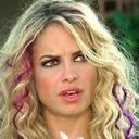 Roberta Mayer - @RobertaMayer11 - Twitter