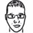 bosun86's profile image