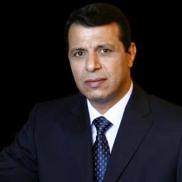 تدار من قبل محبي ومناصري الأخ محمد دحلان  أبوفادي