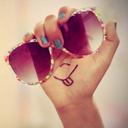 Maria Abud - @MariaAbud_H - Twitter