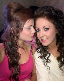 LauraaaCrompton's profile picture. Laura 'louise' Crompton ♥, Study @ Darlington college!Live for today; Plan for tomorrow! Y.O.L.O! (:#Follow4Follow