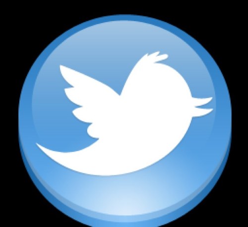‏‏ليـسَ كُـل ماأكـتبـه يُـعـبـر عـن واقـعـي ..... إنمـا هـي گـلِمـات رااقــت لـي ..... وقـد يحـتـاجُهــا غيــري