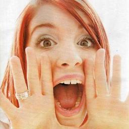 Fc dedicado a diva @yelyahwilliams /
