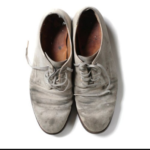 MrGusPowell's profile picture. 