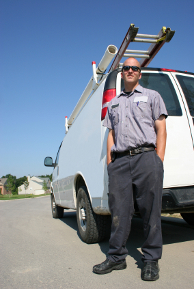 JoeThePlumber3's profile picture. 