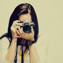 God above all, passionate about photography *-*