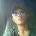 Rohim (@bangcass) Twitter profile photo