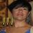 Profile Picture of Fina Guillen Miñano (@@jo_MULA) on Twitter