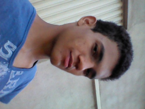 caçador da felicidade