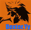 dexteryy Profile Picture