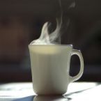 morsecode7's profile picture. 