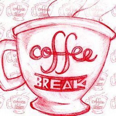 Coffee Break S O S Coffeebreaksos Twitter