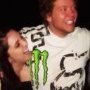 Trevor Blake Witty - @trevorbwitty - Twitter