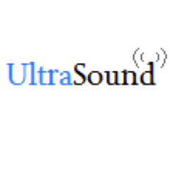 We explore how to become an ultrasound technician, how to earn the highest salaries and develop your career as a sonographer.