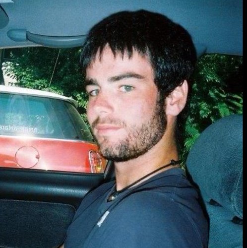 BeithKailey's profile picture. 