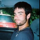 Keith Bailey - @BeithKailey - Twitter