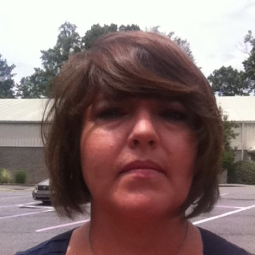 bagesu's profile picture. 