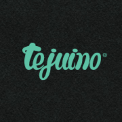 Tejuinomx's profile picture. Agencia especializada en diseño web y aplicaciones móviles, formada por creativos, estructuradores y programadores.