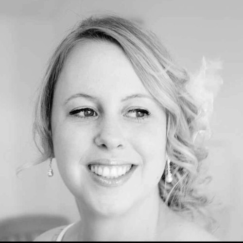 charlobaker's profile picture. interior designer, sci-fi nerd and F1 fan x