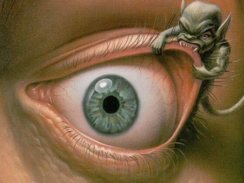 muhammedabdbjk's profile picture. 