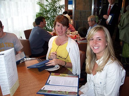 sktrees's profile picture. 