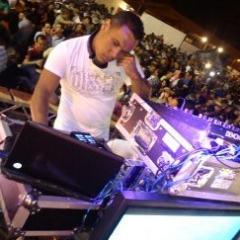 yonhataferreira's profile picture. 