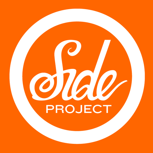 sideproj's profile picture. We are a type & design foundry offering exclusive font collections, vector art, and other digital things.