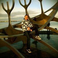 Marzz (@marcelh024) 's Twitter Profile