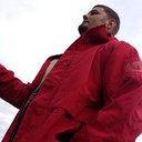 Robert Gust - @GustGust23 - Twitter