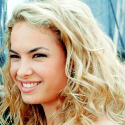 Estou te seguindo para você seguir a boundlessluar ou ou te darei unfollow.