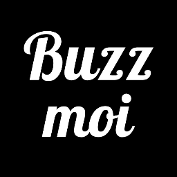 Buzz en direct ! 
...People...Vidéos...Images...Insolite...et + encore !