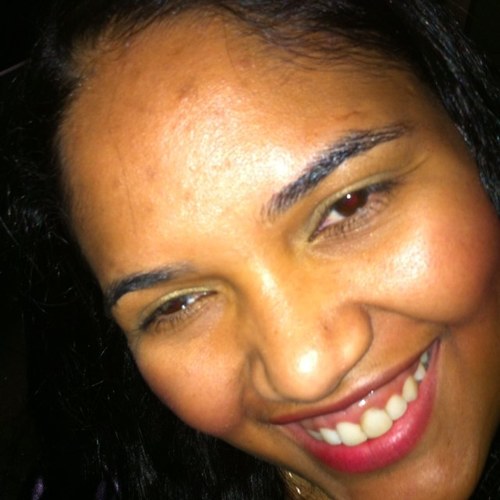 leniusamenezes's profile picture. 