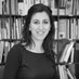 Seher Çako (@sehercako) Twitter profile photo Seher Çako (@sehercako) Twitter profile photo