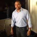 Alex Almonte - @aalmonte3 - Twitter