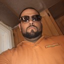 Junior (@57JUNIOR15) Twitter