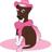 TrendyBindi's profile image