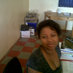 Refiloe Moorosi (@rmhlotse) Twitter profile photo