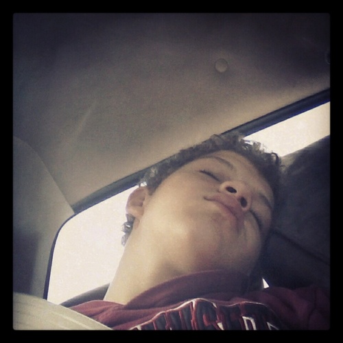 jamesbaldwin19's profile picture. Yo you have to get to know me. Im mad chill HMU sometime