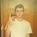 luke mccormick - @lukemccormick22 - Twitter