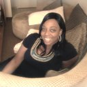 Tamara Brent - @SunShyneGo - Twitter