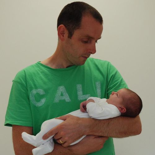 Retiring this account  in favour of @cicerunner - essentially a bit more running added to my opinions. See you there :)