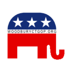 WoodburyRTC's profile picture. 