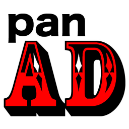 Ya la estamos liando y todavía no hemos empezado a rodar. We ♥ Advertising!