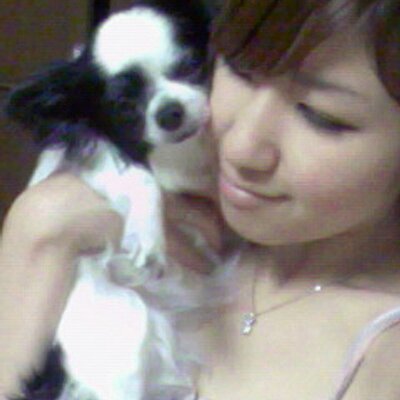 ☆ﾘｮｰｺ☆