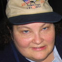 Amy Hewitt - @PDXMAXLady - Twitter