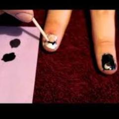 TeenTweet2013's profile picture. 