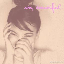 kvivianleigh's profile picture. You are what you dream; you'll have what you allow yourself to have. Simplicity does it!